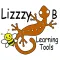 Autism Learning Tools